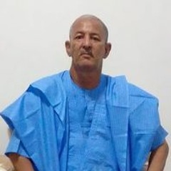 Ahmed Ould Bettar