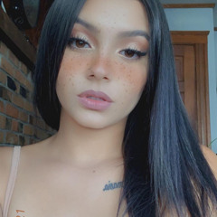 Mula Jasmin 😌💖