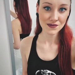 koersi.core