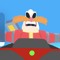 EggMan