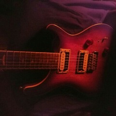 MetalHYPE