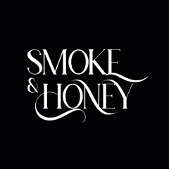 Smoke & Honey Jazz