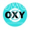 OXY