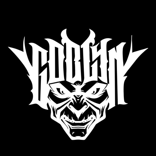 GOBLYN’s avatar