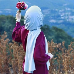 Eman Abd Elkader