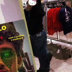 loliilq____