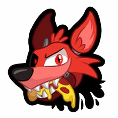 FoxyTheHost