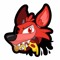 FoxyTheHost