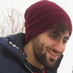 محمد بشلیده
