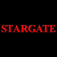 STARGATE