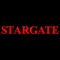STARGATE