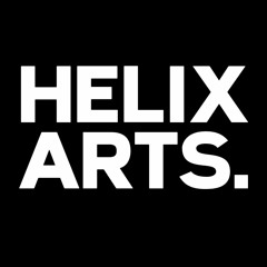 Helix Arts