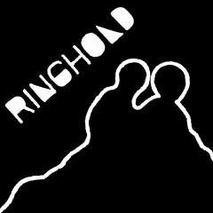 Ringhold