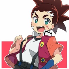 Hyper Helios
