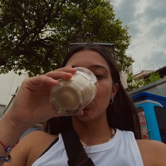 Jazmiin