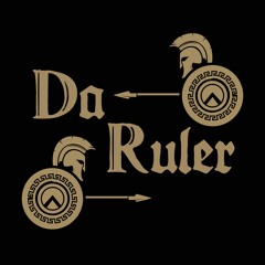 Da Ruler
