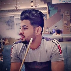 فارس العراقي