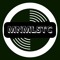 Dj.MNMLSTC