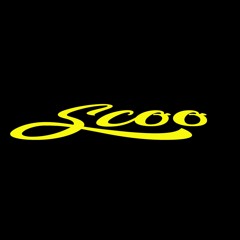 SCOO RECORDS