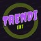 Trendi Ent.