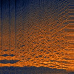 Diego Adrián Jiménez Villagrana