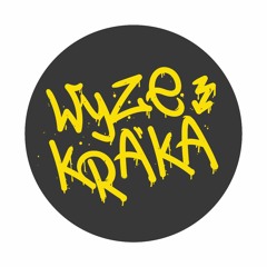 wyze kraka