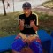 ALEF_CVA1