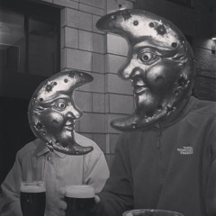 Mac Steady