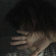 miraite