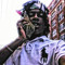 Tonezzz_