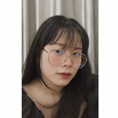 trang nhung