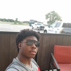 Huncho Miles