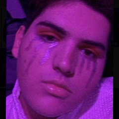 dandeelyin