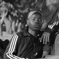 Dänhäs Dä Grïngös