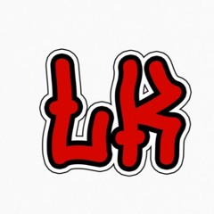 LK