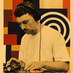 Anton S.