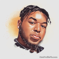 Mancé