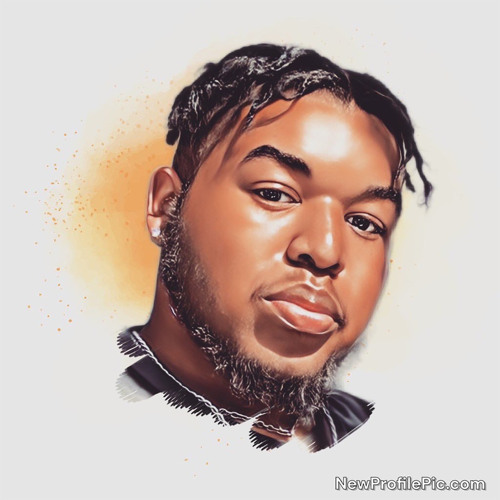 Stream Mancé music | Listen to songs, albums, playlists for free on ...