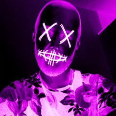 Tek-Pro