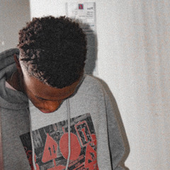 UNRELEASED TRACKS