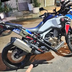 157🇧🇴🦖👻$