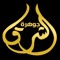 محمد الشرقاوي