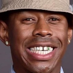 Tyler luv