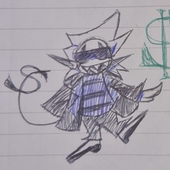 JUNKIL