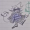 JUNKIL
