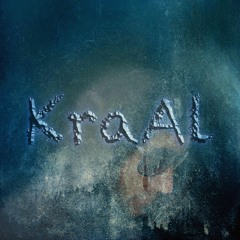 KraAl Music