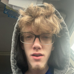 roonie