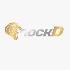RockD