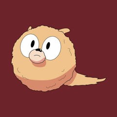 DaMaiyos