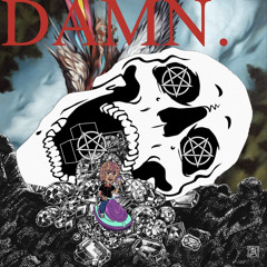 Dimebud